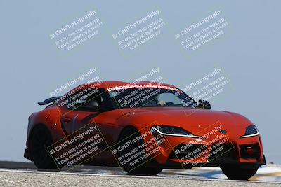 media/May-10-2025-Light Speed Track Events (Sat) [[c99cd30d1b]]/Red Group/Turn 2/